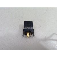 Реле поворотов Hyundai-Kia XG (1998 - 2005) 9555039000