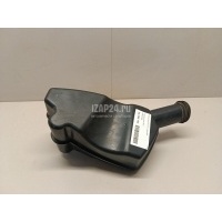 Резонатор воздушного фильтра GM Mokka (2012 - 2019) 95264829