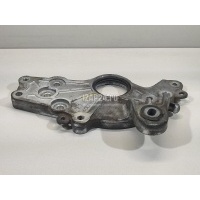 Кронштейн КПП GM Mokka (2012 - 2019) 776064
