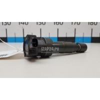 Катушка зажигания Hyundai-Kia Quoris (2012 - 2018) 273013C100