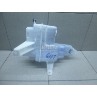 Бачок омывателя лобового стекла Toyota RAV 4 (2013 - 2019) 8531542360