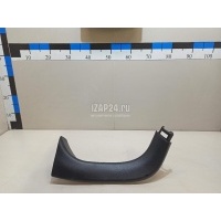 Обшивка двери багажника Toyota RAV 4 (2013 - 2019) 6793842050C0