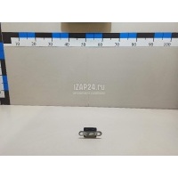 Петля двери багажника Toyota RAV 4 (2013 - 2019) 6881042070