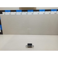 Петля двери багажника Toyota RAV 4 (2013 - 2019) 6881042070