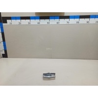 Фонарь подсветки номера Toyota RAV 4 (2013 - 2019) 8120442010