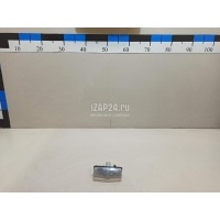 Фонарь подсветки номера Toyota RAV 4 (2013 - 2019) 8120442010