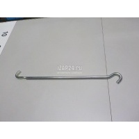 Тяга домкрата Toyota RAV 4 (2013 - 2019) 0911342030