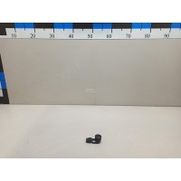 Датчик парковки Toyota RAV 4 (2013 - 2019) 8934142030