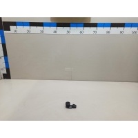 Датчик парковки Toyota RAV 4 (2013 - 2019) 8934142030