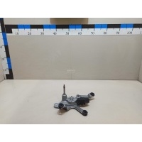 Моторчик стеклоочистителя задний Toyota RAV 4 (2013 - 2019) 8513042080