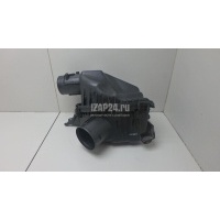 Корпус воздушного фильтра Honda CR-V (2012 - 2018)