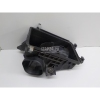 Корпус воздушного фильтра Honda CR-V (2012 - 2018) 17201R6AJ00
