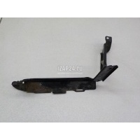 Кронштейн блока управления двигателем Honda CR-V (2012 - 2018) 37821R5AJ00