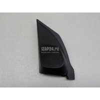 Крышка зеркала внутренняя левая Honda CR-V (2012 - 2018) 76270T1GE11ZA