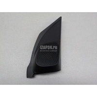 Крышка зеркала внутренняя правая Honda CR-V (2012 - 2018) 76220T1GE11ZA