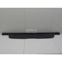 Шторка багажника Honda CR-V (2012 - 2018) 84400T0AA01ZA