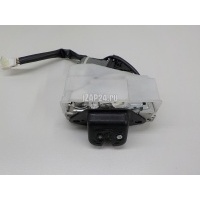 Замок багажника Honda CR-V (2012 - 2018) 74800T1GE01