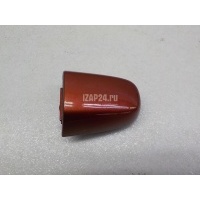 Накладка ручки наружной Honda CR-V (2012 - 2018) 72643T1GG01ZC