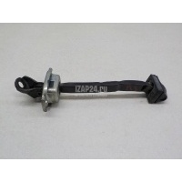 Ограничитель двери Honda CR-V (2012 - 2018) 72840T0AA01