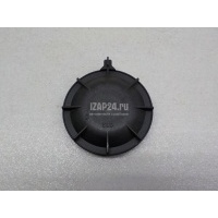 Крышка фары Honda CR-V (2012 - 2018) 33124T0AJ11