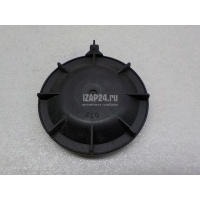 Крышка фары Honda CR-V (2012 - 2018) 33124T0AJ11
