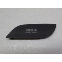 Коврик Honda CR-V (2012 - 2018) 83556T0JA01ZA