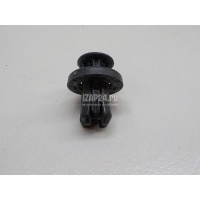 Крепеж (клоп) Honda CR-V (2012 - 2018) 91505TM8003