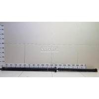 Вал карданный Honda CR-V (2012 - 2018) 40100T0AP02