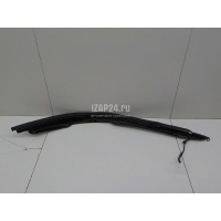 Выключатель концевой Honda CR-V (2012 - 2018) 74954T1GE01
