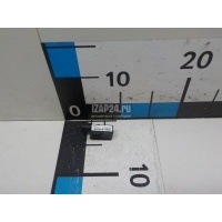 Датчик AIR BAG Honda CR-V (2012 - 2018) 77970T2AA01