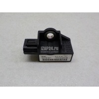 Датчик AIR BAG Honda CR-V (2012 - 2018) 77970T2AA01
