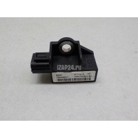 Датчик AIR BAG Honda CR-V (2012 - 2018) 77970T2AA01