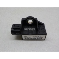 Датчик AIR BAG Honda CR-V (2012 - 2018) 77970T2AA01