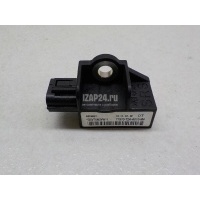 Датчик AIR BAG Honda CR-V (2012 - 2018) 77970T2AA01