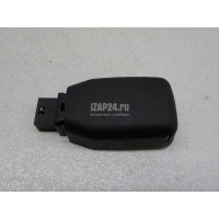Датчик дождя Honda CR-V (2012 - 2018) 38970T1GG01