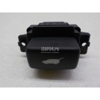 Кнопка открывания багажника Honda CR-V (2012 - 2018) 35370TX4003