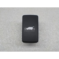 Кнопка открывания багажника Honda CR-V (2012 - 2018) 35370TX4003