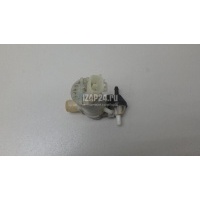 Насос омывателя Honda CR-V (2012 - 2018) 76846T0A013
