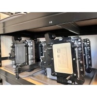 Блок управления mechatroniczny dsg 6 dq250 02e927770ad обмен