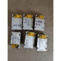 Блок розжига ксенон ксенон hella 5dv00829000 5dv008290 - 00 oem оригинал гарантия !