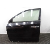Ограничитель двери Nissan Murano I (Z50) 2002 - 2008 2004