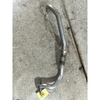 Трубка системы рециркуляции EGR CBAB. Volkswagen Tiguan 2009 03L131521AK