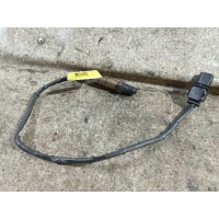 Лямбда-зонд CBAB. Volkswagen Tiguan 2009 03L906262B,0281004085,0281004086