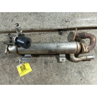 радиатор egr Volkswagen Passat B7 2013 03L131512B