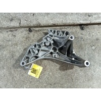 Кронштейн двигателя ПРАВЫЙ. CBAB. Volkswagen Tiguan 2009 03L199207