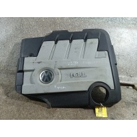 Декоративная крышка двигателя CBAB. Volkswagen Tiguan 2009 03L103925AM,03L103925AP,03L103925AQ