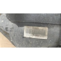 Редуктор заднего моста MERCEDES-BENZ E-CLASS W212 01/2009 - 12/2016 2011 A2123502702