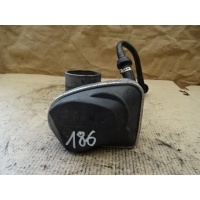 Volkswagen oe 036133062 дросельная заслонка lupo