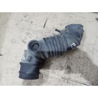 Патрубок воздушного фильтра Mitsubishi Space Star 1 2005 MR481007
