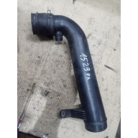 Патрубок интеркулера Volkswagen Passat B6 2007 1K0129654AR